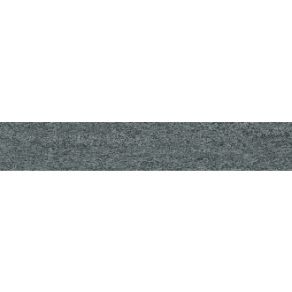 Dlažba Rako Vals Pepper 60x15/10/5 cm mat DAKSV848.1