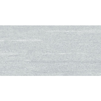 Dlažba Rako Vals Fog 60x120 cm mat DAKV1846.1
