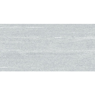 Dlažba Rako Vals Fog 60x120 cm mat DAKV1846.1