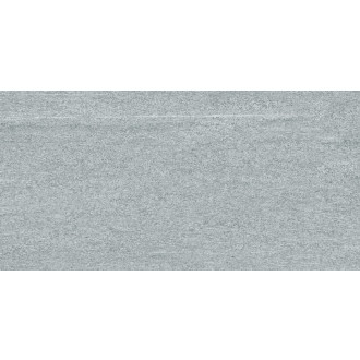 Dlažba Rako Vals Natural 60x120 cm mat DAKV1847.1