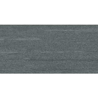 Dlažba Rako Vals Pepper 60x120 cm mat DAKV1848.1