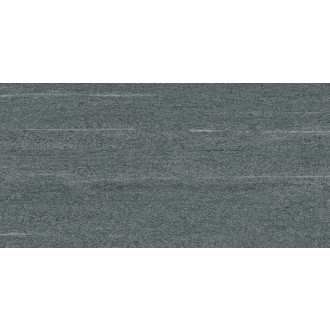 Dlažba Rako Vals Pepper 60x120 cm mat DAKV1848.1
