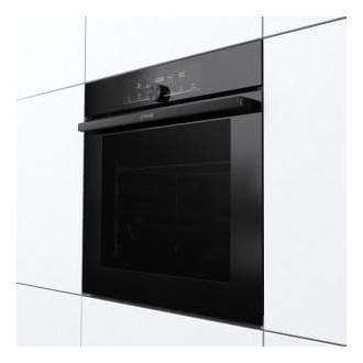 Gorenje Trouba BOS6747A01BG