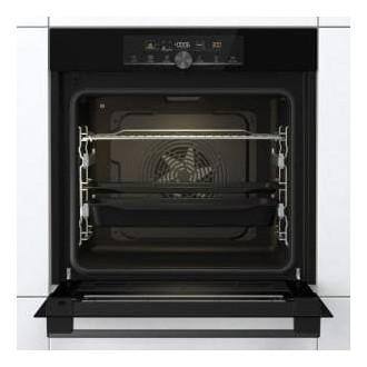Gorenje Trouba BOS6747A01BG