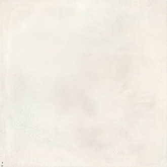 Dlažba Ragno Amuri Avorio 60x60 cm mat AMRC8V