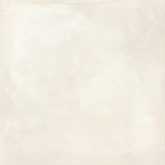Dlažba Ragno Amuri Avorio 60x60 cm mat AMRC8V