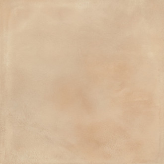 Dlažba Ragno Amuri Biscotto 60x60 cm mat AMRC8X