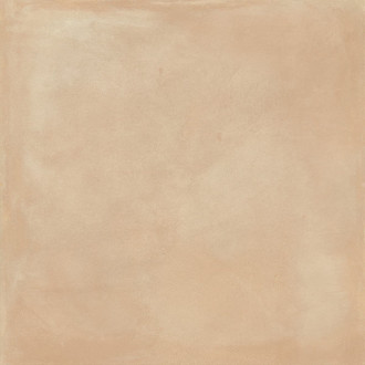 Dlažba Ragno Amuri Biscotto 60x60 cm mat AMRC8X