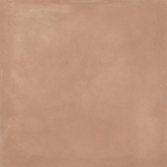 Dlažba Ragno Amuri Cotto 60x60 cm mat AMRC8Y