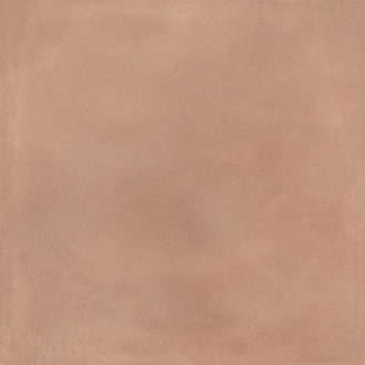 Dlažba Ragno Amuri Cotto 60x60 cm mat AMRC8Y