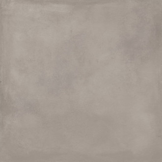 Dlažba Ragno Amuri Grigio 60x60 cm mat AMRC90