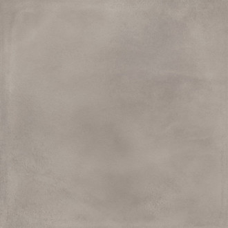 Dlažba Ragno Amuri Grigio 60x60 cm mat AMRC90