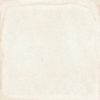Dlažba Ragno Amuri Avorio 20x20 cm mat AMRC6Z