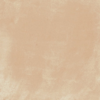 Dlažba Ragno Amuri Biscotto 20x20 cm mat AMRC7A