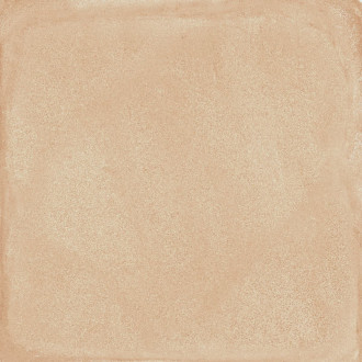 Dlažba Ragno Amuri Biscotto 20x20 cm mat AMRC7A