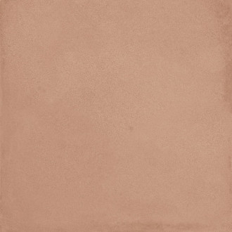 Dlažba Ragno Amuri Cotto 20x20 cm mat AMRC7C