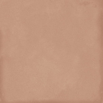 Dlažba Ragno Amuri Cotto 20x20 cm mat AMRC7C