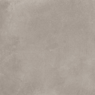 Dlažba Ragno Amuri Grigio 20x20 cm mat AMRC7D