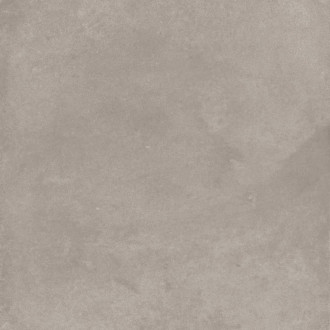 Dlažba Ragno Amuri Grigio 20x20 cm mat AMRC7D