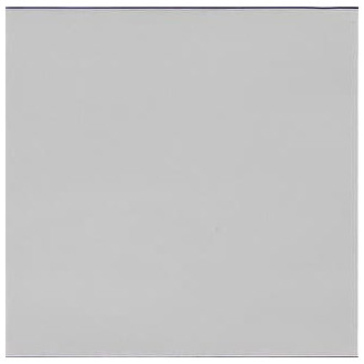 Obklad Ragno Amuri Bianco 20x20 cm lesk AMRC7N