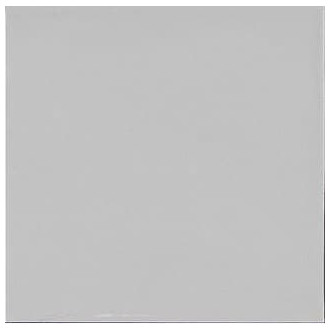 Obklad Ragno Amuri Bianco 20x20 cm lesk AMRC7N