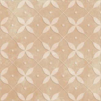 Obklad Ragno Amuri Zucchero Biscotto 20x20 cm mat AMRC7Y