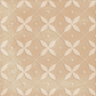 Obklad Ragno Amuri Zucchero Biscotto 20x20 cm mat AMRC7Y