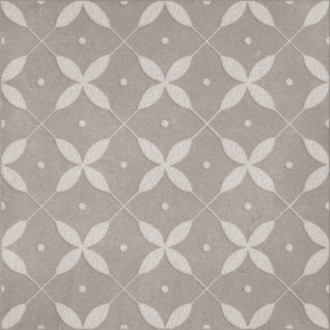 Dlažba Ragno Amuri Zuchero Grigio 20x20 cm mat AMRC8D