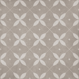 Dlažba Ragno Amuri Zuchero Grigio 20x20 cm mat AMRC8D