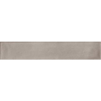 Dlažba Ragno Amuri Grigio 5,3x30 cm mat AMRC8T