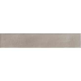 Dlažba Ragno Amuri Grigio 5,3x30 cm mat AMRC8T