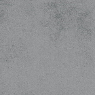 Dlažba II.jakost Fineza Project šedá 60x60 cm mat DAR66371.2