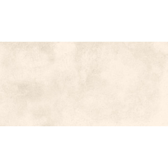 Dlažba Fineza Project světle béžová 60x120 cm mat DAKV1373.1