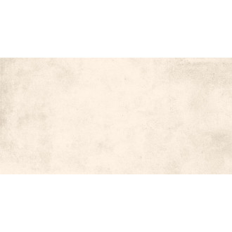 Dlažba Fineza Project světle béžová 60x120 cm mat DAKV1373.1
