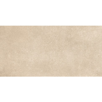 Obklad Fineza Project béžová 30x60 cm mat WARVK774.1