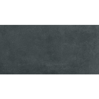 Obklad Fineza Project černá 30x60 cm mat WARVK772.1
