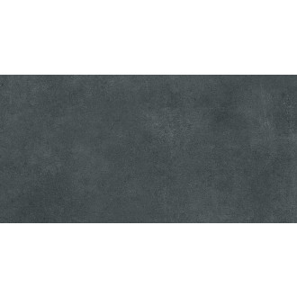 Obklad Fineza Project černá 30x60 cm mat WARVK772.1