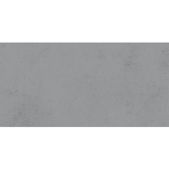 Obklad Fineza Project šedá 30x60 cm mat WARVK771.1