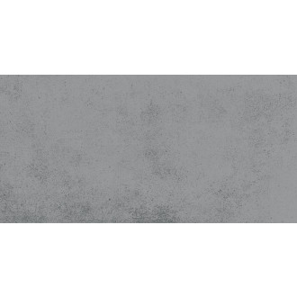 Obklad Fineza Project šedá 30x60 cm mat WARVK771.1
