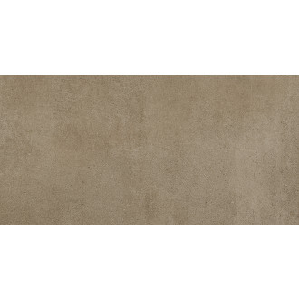 Obklad Fineza Project hnědá 30x60 cm mat WARVK775.1