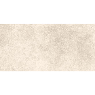 Obklad Fineza Project světle béžová 30x60 cm mat WARVK773.1