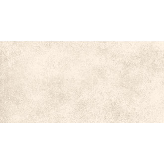 Obklad Fineza Project světle béžová 30x60 cm mat WARVK773.1