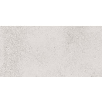 Obklad Fineza Project světle šedá 30x60 cm mat WARVK770.1