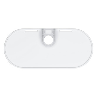 Polička Grohe Vitalio Universal 27725001