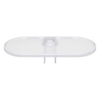 Polička Grohe Vitalio Universal 27725001