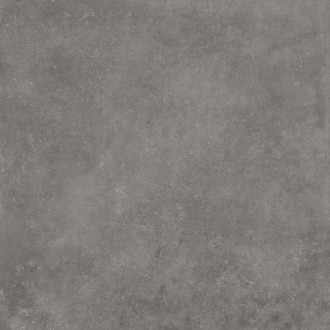 Dlažba Pastorelli Yourself Dark Grey 120x120 cm mat P012044