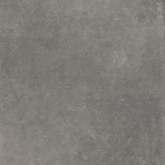 Dlažba Pastorelli Yourself Dark Grey 120x120 cm mat P012044