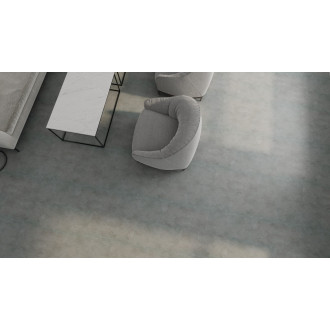 Vinylová podlaha Naturel Better šedá 60,96x30,48 cm VBETTERG814