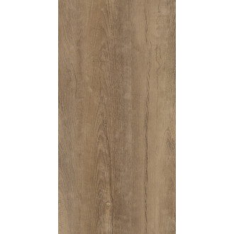 Dlažba Multi Omaha brown 30x60 cm mat OMAHA36BR