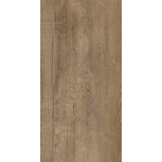 Dlažba Multi Omaha brown 30x60 cm mat OMAHA36BR
